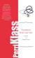Treatment Kind and Fair - Letters to a Young Doctor