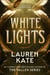 White Lights