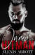 Owned by the Hitman - A Bad Boy Mafia Romance - Alexis Abbott's Hitmen, #1