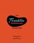 The Franklin Barbecue Collection [Two-Book Bundle] - Franklin Barbecue and Franklin Steak