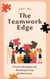 The Teamwork Edge
