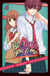 Be-Twin you and me T04
