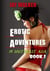 Erotic Adventures in Southeast Asia: Book 2