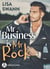 Mr Business is Mr Rock