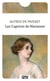Les caprices de Marianne