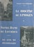 Le diocèse de Limoges à Notre-Dame de Lourdes - 86 ans de pèlerinages