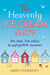 The Heavenly Ice Cream Shop - Escape to Cornwall with this sparkling feel-good read, perfect for fans of Miranda Dickinson