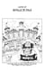 One Piece édition originale - Chapitre 257 - Bataille de dials