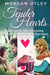 Tender Hearts: A Clean & Wholesome Romance Novel Collection