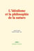 Écrivains francisés - Dickens, Heine, Tourguénef, Poe, Dostoïewski, Tolstoï