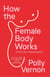How the Female Body Works - (In all its wild, miraculous glory)
