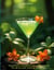Cocktails abgefahren anders - Ausgefallene Cocktailideen zum selbst-kreieren. Für alle die mehr wollen als nur Rezepte
