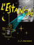 L'Estanque