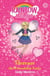 Florence the Friendship Fairy - Special