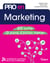 Pro en Marketing - 65 outils et 13 plans d'action