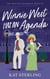 Winnie West Has an Agenda - The Seattle Suffrage Society, #1