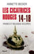 Les cicatrices rouges
