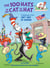 The 100 Hats of the Cat in the Hat A Celebration of the 100th Day of School