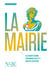 La Mairie