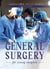 General Surgery for Young Surgeons