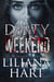 Dirty Weekend - A JJ Graves Mystery, #14