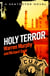 Holy Terror - Number 19 in Series