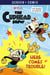 Here Comes Trouble! (The Cuphead Show!)
