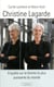 Christine Lagarde - Enquête sur la femme la plus puissante du monde