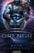Drengr - Starlight Wikinger, #2