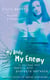 MY BODY, MY ENEMY - My 13 year battle with anorexia nervosa