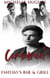 Consumed - Fantasy's Bar & Grill, #3