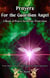 Prayers for the Guardian Angel : A Book of Prayer for Divine Protection - Religion and Spirituality