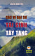 Các vị Đại sư tái sinh Tây Tạng - Mật tông Tây Tạng, #2