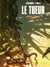 Le Tueur (Tome 6) - Modus Vivendi