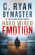 Emotion: Hard Wired - Fifth And Dent, #2