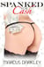 Spanked For Cash - Collections, #74