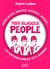 Le petit livre de - mini-blagues people