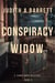 Conspiracy Widow - Jenna Ross Mystery, #5