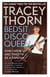 Bedsit Disco Queen - How I grew up and tried to be a pop star