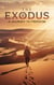 The Exodus - Jewish religion, #2