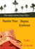 Number Nine: Maprao Syndrome - Jimm Juree Case Files, #9