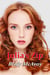 Julia's Zip - Julia's Infidelities, #26