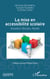 La mise en accessibilité scolaire - Situations, Discours, Paroles