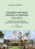 L'assemblée nationale fédérale du Cameroun (1962-1973) - Épicentre de la construction d'une identité narrative camerounaise