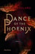 Cloak of the vampire - Tome 03 - Danse of the phoenix