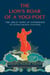 The Lion's Roar of a Yogi-Poet - The Great Song of Jetsun Dragpa Gyaltsen