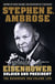 Eisenhower - Soldier and President