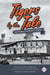 Tigers by the Tale: Great Games at Michigan & Trumbull - SABR Digital Library, #38