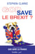 God save le Brexit ?