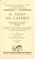 D. João de Castro, gouverneur et vice-roi des Indes orientales, 1500-1548 (2) - Contribution à l'histoire de la domination portugaise en Asie et à l'étude de l'astronautique, de la géographie et de l'humanisme au XVIe siècle